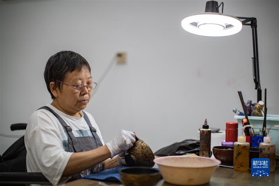 顶级138手机客户端
